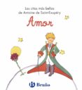 amor (el principito)-antoine de saint-exupery-9788421686461 amor (el principito)-antoine de saint-exupery-9788421686461
