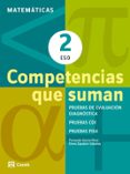 competencias que suman 2 eso. matematicas-9788421853061 competencias que suman 2 eso. matematicas-9788421853061