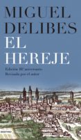 el hereje (ebook)-miguel delibes-9788423328161 el hereje (ebook)-miguel delibes-9788423328161
