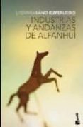 industrias y andanzas de alfanhui-rafael sanchez ferlosio-9788423341061 industrias y andanzas de alfanhui-rafael sanchez ferlosio-9788423341061