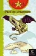pais de dragones-daina chaviano-9788423963461 pais de dragones-daina chaviano-9788423963461