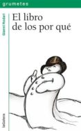 el libro de los por que-gianni rodari-9788424643461 el libro de los por que-gianni rodari-9788424643461