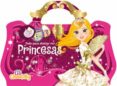 lili chantilly 3: princesas-9788424648961 lili chantilly 3: princesas-9788424648961
