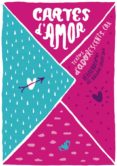 cartes d amor d adolescents.cat-9788424659561 cartes d amor d adolescents.cat-9788424659561