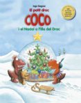 el petit drac coco i el nadal a l illa del drac-ingo siegner-9788424663261 el petit drac coco i el nadal a l illa del drac-ingo siegner-9788424663261