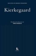 obras kierkegaard-soren kierkegaard-9788424915261 obras kierkegaard-soren kierkegaard-9788424915261