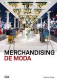 merchandising de moda-virginia grose-9788425225161 merchandising de moda-virginia grose-9788425225161