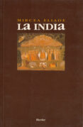 la india (ebook)-9788425430961 la india (ebook)-9788425430961