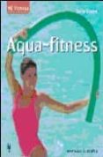 aqua-fitness-tanja krodel-9788425516061 aqua-fitness-tanja krodel-9788425516061