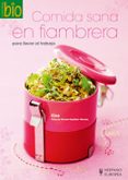comida sana en fiambrera para llevar al trabajo-clea koff-9788425518461 comida sana en fiambrera para llevar al trabajo-clea koff-9788425518461