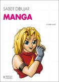 saber dibujar manga-peter gray-9788425520761 saber dibujar manga-peter gray-9788425520761