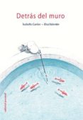 detras del muro-isabelle carrier-9788426138361 detras del muro-isabelle carrier-9788426138361