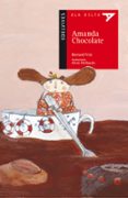 amanda chocolate-bernard friot-9788426351661 amanda chocolate-bernard friot-9788426351661