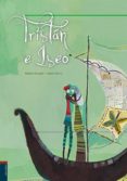 tristan e iseo-9788426376961 tristan e iseo-9788426376961