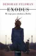 Exodus-12486260-otro-formato