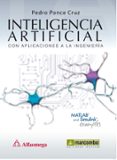 inteligencia artificial con aplicaciones a la ingenieria-pedro ponce cruz-9788426717061 inteligencia artificial con aplicaciones a la ingenieria-pedro ponce cruz-9788426717061