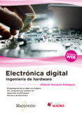 electrónica digital-gilberto gonzalez rodriguez-9788426724861 electrónica digital-gilberto gonzalez rodriguez-9788426724861