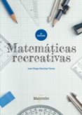 matematicas recreativas-9788426725561 matematicas recreativas-9788426725561