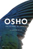 el pajaro al viento-9788427033061 el pajaro al viento-9788427033061