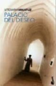 palacio del deseo (trilogia el cairo)-naguib mahfuz-9788427035461 palacio del deseo (trilogia el cairo)-naguib mahfuz-9788427035461
