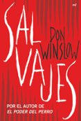 salvajes-don winslow-9788427037861 salvajes-don winslow-9788427037861