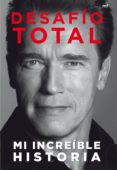 desafío total (ebook)-arnold schwarzenegger-9788427039261 desafío total (ebook)-arnold schwarzenegger-9788427039261