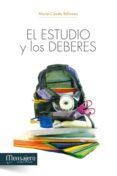 el estudio y los deberes (ebook)-9788427133761 el estudio y los deberes (ebook)-9788427133761