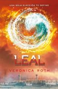 leal-veronica roth-9788427206861 leal-veronica roth-9788427206861