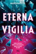 eterna vigilia-marisha pessl-9788427213661 eterna vigilia-marisha pessl-9788427213661