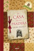 la casa de la pradera-laura ingalls wilder-9788427932661 la casa de la pradera-laura ingalls wilder-9788427932661