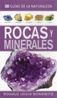 rocas y minerales-ronald louis bonewitz-9788428215961 rocas y minerales-ronald louis bonewitz-9788428215961