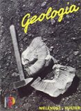 geologia-bermudo melendez-jose maria fuster-9788428309561 geologia-bermudo melendez-jose maria fuster-9788428309561