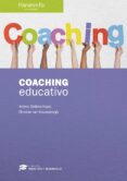 coaching educativo-9788428337861 coaching educativo-9788428337861