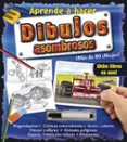 aprende a hacer dibujos asombrosos-9788428540261 aprende a hacer dibujos asombrosos-9788428540261