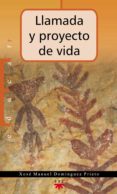 llamada y proyecto de vida (ebook-epub) (ebook)-9788428822961 llamada y proyecto de vida (ebook-epub) (ebook)-9788428822961