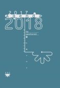 agenda 2017-2018 de pastoral-antonio gonzalez paz-9788428831161 agenda 2017-2018 de pastoral-antonio gonzalez paz-9788428831161