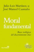 moral fundamental (ebook)-9788429321661 moral fundamental (ebook)-9788429321661