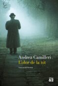 l olor de la nit-andrea camilleri-9788429752861 l olor de la nit-andrea camilleri-9788429752861
