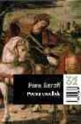 poesia escollida-pere serafi-9788429755961 poesia escollida-pere serafi-9788429755961
