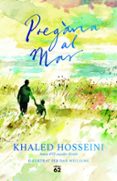 pregària al mar-khaled hosseini-9788429777161 pregària al mar-khaled hosseini-9788429777161