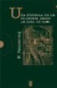 una historia de la filosofia desde la idea de dios-wolfhart pannenberg-9788430114061 una historia de la filosofia desde la idea de dios-wolfhart pannenberg-9788430114061