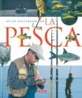 la pesca-9788430556861 la pesca-9788430556861