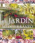 el jardin mediterraneo-9788430569861 el jardin mediterraneo-9788430569861
