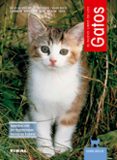 el nuevo libro de los gatos-ulrike muller-9788430592661 el nuevo libro de los gatos-ulrike muller-9788430592661