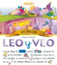 leo y veo... las brujas-9788430594061 leo y veo... las brujas-9788430594061