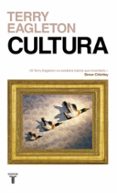 cultura-terry eagleton-9788430618361 cultura-terry eagleton-9788430618361