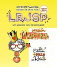 lrjsp versión martina-vicente valera-9788430976461 lrjsp versión martina-vicente valera-9788430976461