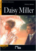 daisy miller. book + cd-9788431682361 daisy miller. book + cd-9788431682361