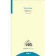 ensayos-michel de montaigne-9788432145261 ensayos-michel de montaigne-9788432145261