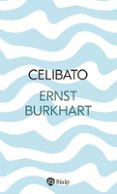 Celibato-16051156-otro-formato